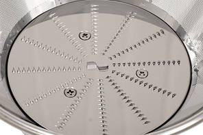 Ніж - сито для соковитискач Gorenje 534036, фото 3