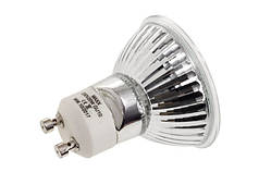 Галогенова Лампочка для витяжки Gorenje 399830 20W