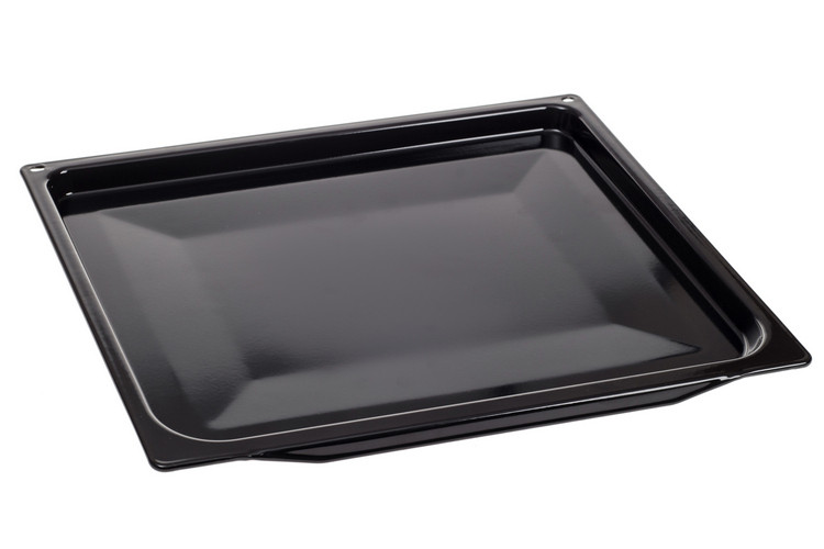 Деко емальований для духовки Gorenje 565061