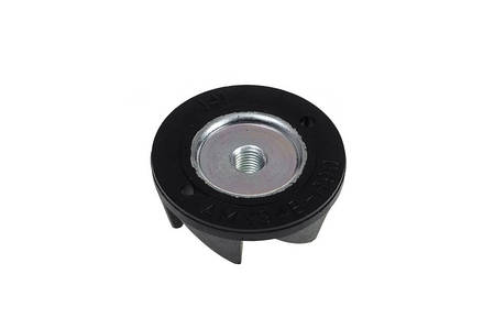 Муфта зчіпна для блендера Panasonic X0411-100R, фото 2