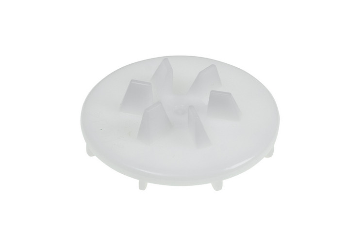 Муфта мотора для блендера Panasonic X0401-071