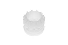 Муфта запобіжна сумісна з м'ясорубкою Bosch 00753348