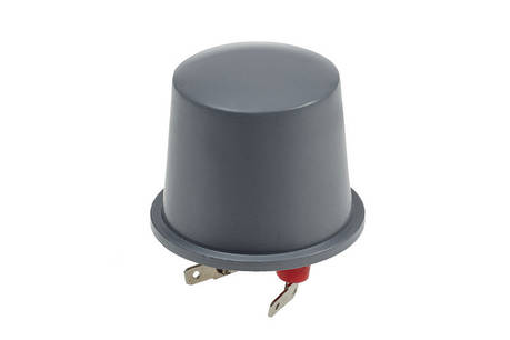 ТЕН для пароварки 900-1050W D=52/43mm, фото 1