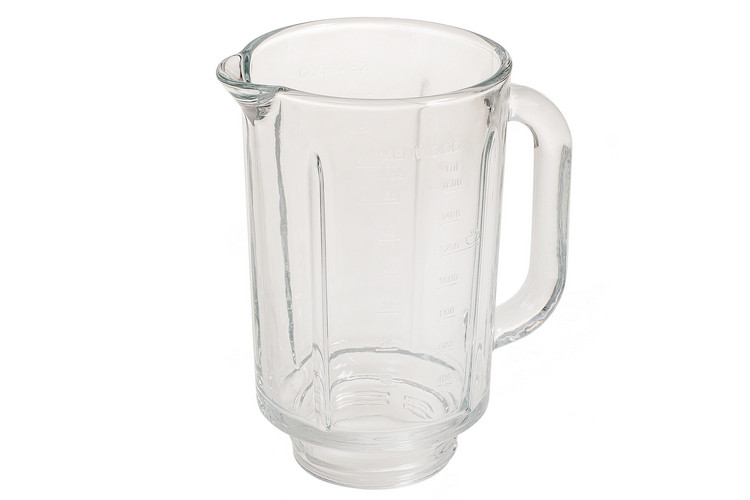 Чаша 1600ml для блендера Kenwood KW716030