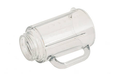 Чаша 1600ml для блендера Kenwood KW716030, фото 2