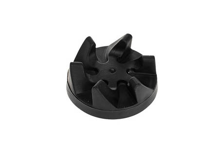 Муфта двигуна для блендера Kenwood KW710714, фото 1