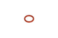 O-Ring Прокладка для кофеварки DeLonghi 537177 17x12x2.5mm