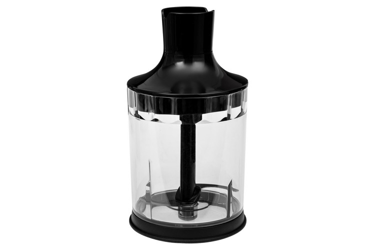 Подрібнювач для блендера Philips 700ml
