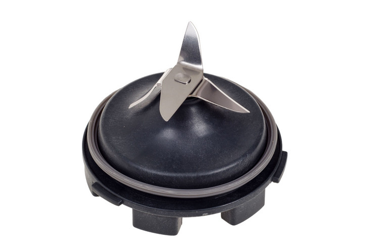 Ніж для блендера Tefal SS-989985