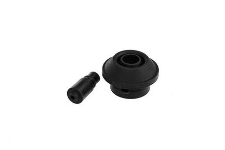 Прокладка парового клапана для праски Tefal CS-00121761, фото 1