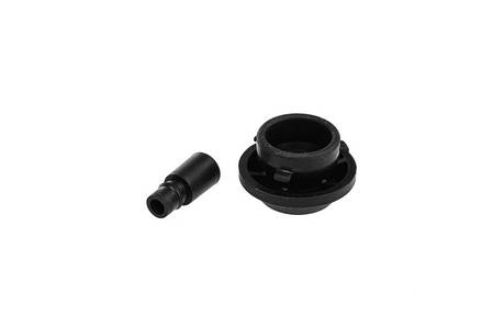 Прокладка парового клапана для праски Tefal CS-00121761, фото 3