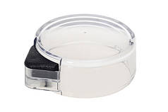 Кришка для кавомолка Moulinex A843 MS-4777123