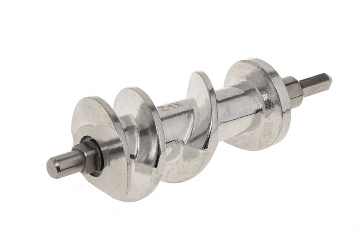 Шнек для м'ясорубки KAX950ME Kenwood KW715880
