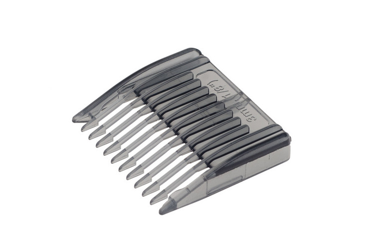 Насадка для тріммера 3mm Rowenta CS-00132531