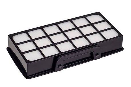 Фільтр захисту двигуна HEPA для пилососа Rowenta RS-RT4310, фото 1