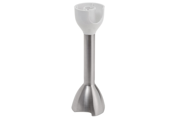 Насадка для блендера Philips ProMix 420303607731