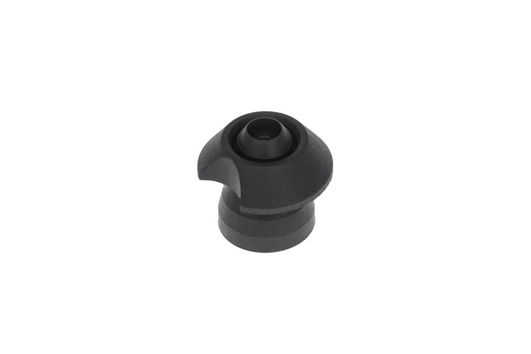 Прокладка парового клапана для праски Tefal CS-00094953