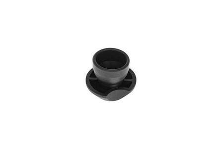 Прокладка парового клапана для праски Tefal CS-00094953, фото 3