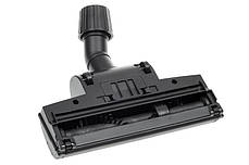 Вакуумна турбощітка зі знімною кришкою D=30-35mm (універсальна) для прибирання вовни тварин, фото 2