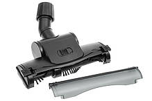 Вакуумна турбощітка зі знімною кришкою D=30-35mm (універсальна) для прибирання вовни тварин, фото 4