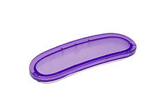 Кришка ручки для чаші мультиварки Moulinex SS-993413