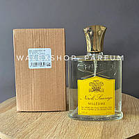 Унісекс парфуми Creed Neroli Sauvage (Tester) 120 ml Крід Неролі Саваш (Тестер) 120 мл