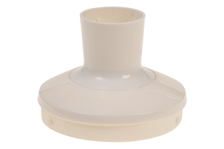 Кришка-редуктор для чаші 450ml блендера Moulinex MS-069567A