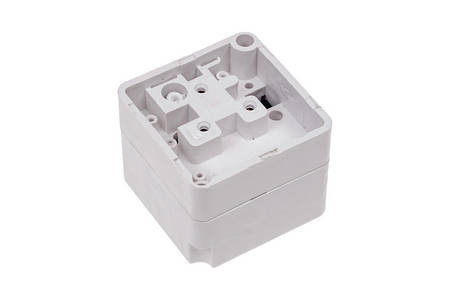 Пускове Реле сумісний з холодильником РТК-Х (М) 1.3 A 220V, фото 3