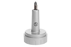 Шток для насадки подрібнювач KAH647PL Kenwood KW715664