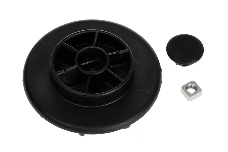 Муфта мотора для блендера Philips 420613654920