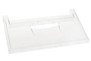 Панель ящика морозильної камери для холодильника Indesit C00283741, фото 1