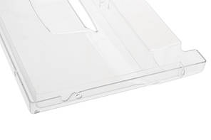 Панель ящика морозильної камери для холодильника Indesit C00283741, фото 4