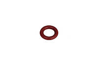 Прокладка O-Ring для кофеварки DeLonghi 5313223221 11x6.5x2.2mm