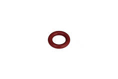 Прокладка O-Ring для кавоварки DeLonghi 5313223221 11x6.5x2.2mm