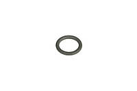 Прокладка O-Ring для кофеварки DeLonghi 5313220031 13x9x2mm