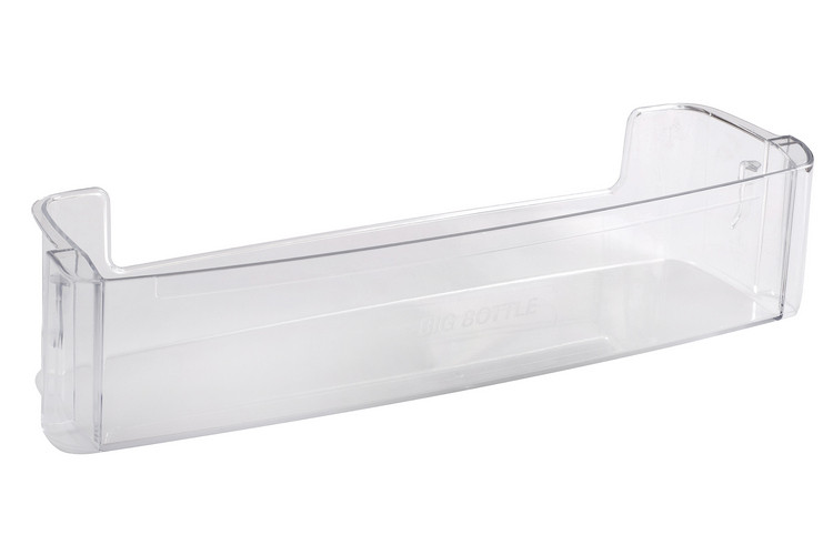 Полку двері для пляшок для холодильника LG MAN61930201