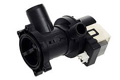 Насос (помпа) для пральної машини Whirlpool 480111100786 30W