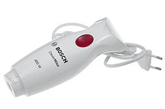 Моторний блок 400W для блендера Bosch 12010736