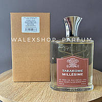 Чоловічі парфуми Creed Tabarome Millesime (Tester) 120 ml Крід Табароме (Тестер) 120 мл