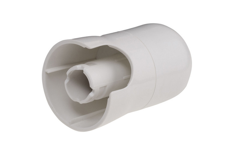 Редуктор до вінець для блендера Philips ProMix 420303607771