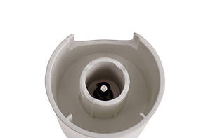 Редуктор до вінець для блендера Philips ProMix 420303607771, фото 3