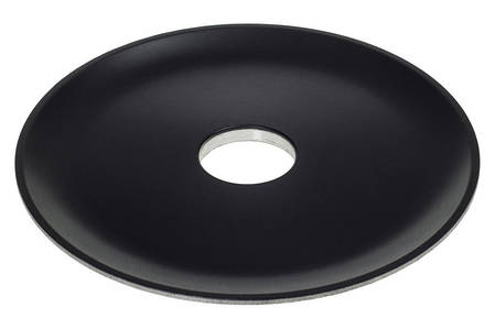 ТЕН для мультиварки Zelmer 632041 (EK1300.026) 750W D=193/40mm, фото 3