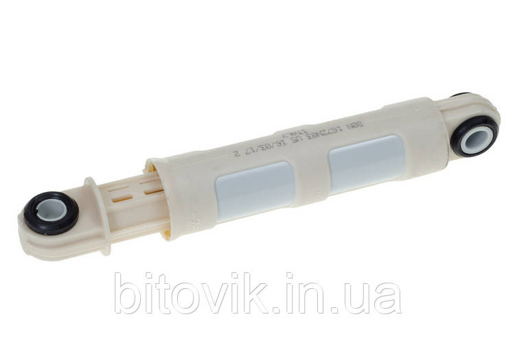 Амортизатор для пральної машини Electrolux 80N 3794303010