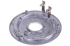 ТЕН для мультиварки 900W D=165/42mm (універсальний)