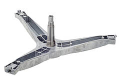 Хрестовина барабана для пральної машини Samsung DC97-15971A