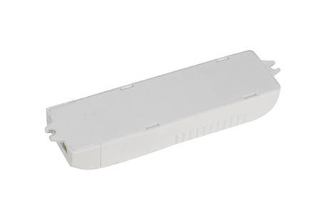 Трансформатор освітлення для витяжки Ventolux JK260 60W 220-12V, фото 3