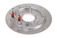 ТЕН для мультиварки Philips 996510058322 600W D=150/41mm