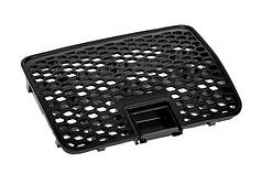 Решітка вихідного фільтра для пилососа Philips 996510052005