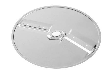 Диск - товста / тонка нарізка для кухонного комбайну Bosch 083576, фото 1