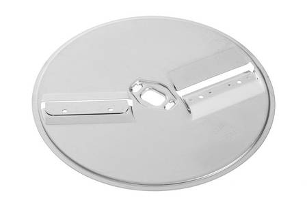 Диск - товста / тонка нарізка для кухонного комбайну Bosch 083576, фото 3